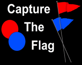 Capture The Flag Image