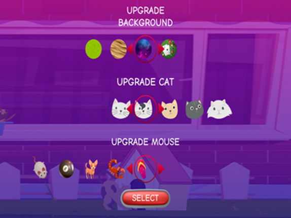 Catnip Tricks Image
