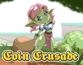 Coin Crusade Image