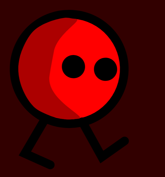 Games like Compañero rojo