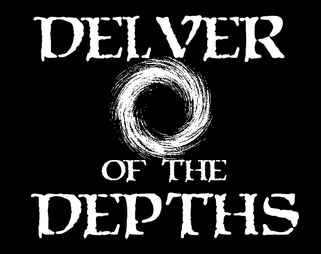 Games like Delver of the Depths