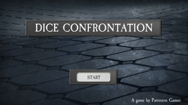 Dice Confrontation Image