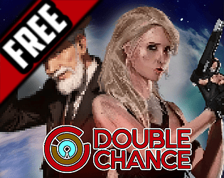 Games like Double Chance