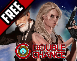 Double Chance Image