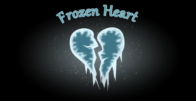 Frozen Hearth Image