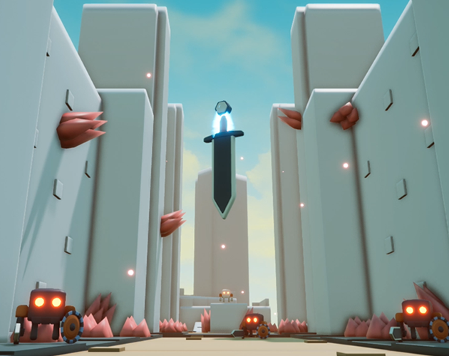 Games like Skeleton Dash