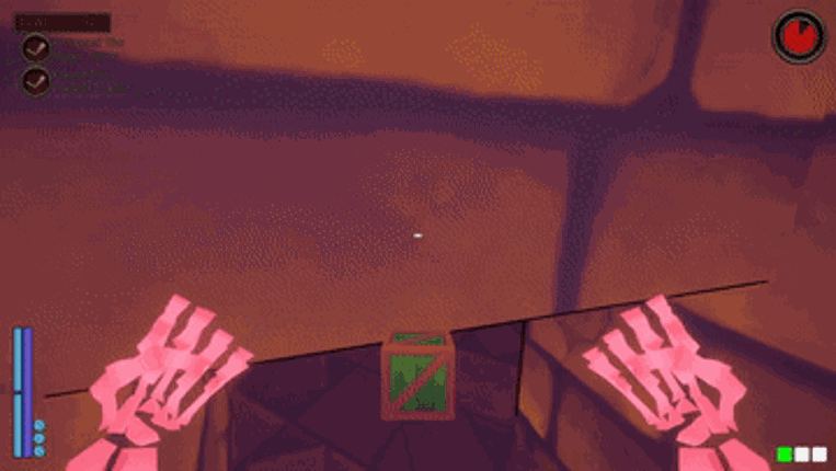 Goblin Resort screenshot