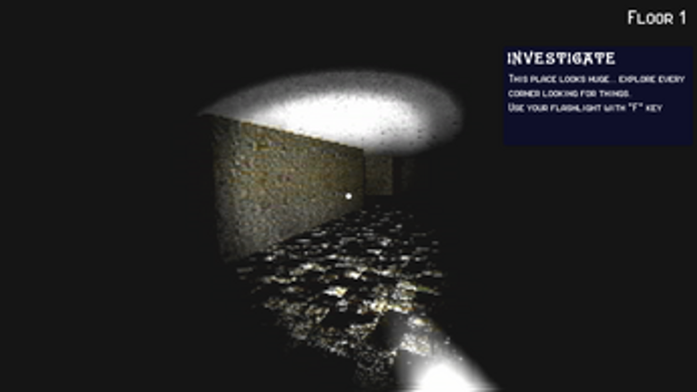 House of Snap screenshot