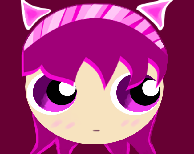 Games like Kawaii Runner