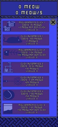 Kitty Clicker Image