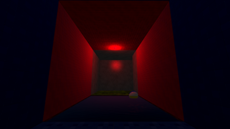 limentional screenshot