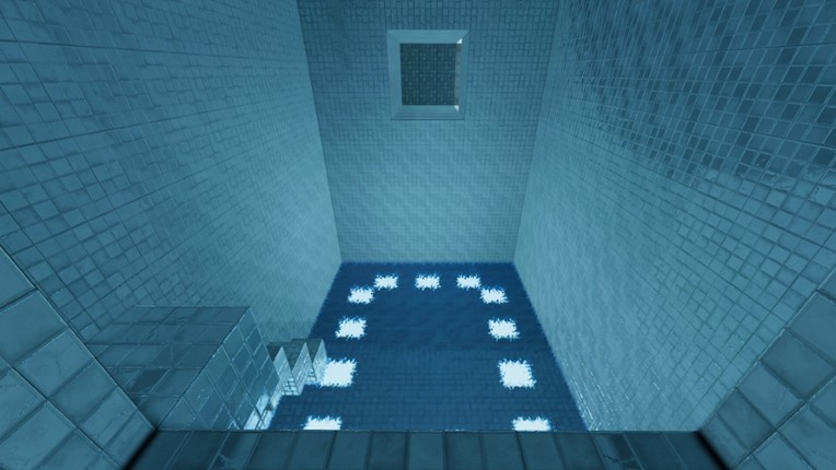 limentional screenshot