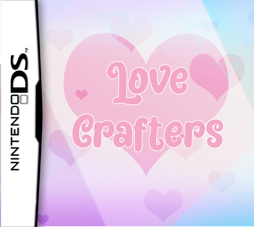 Games like Love Crafters
