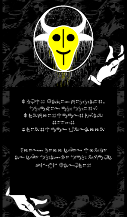Magus Interna Image