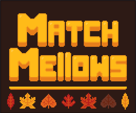 Match Mellows Image