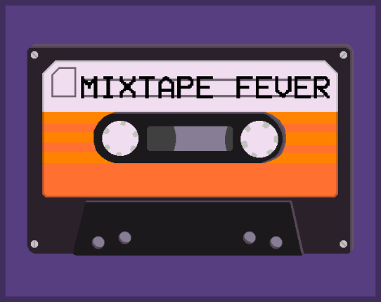 Mixtape Fever Image