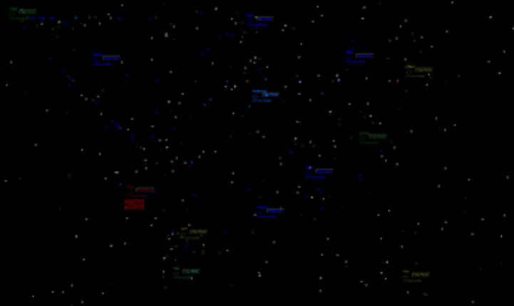 Nova Loadstar Image