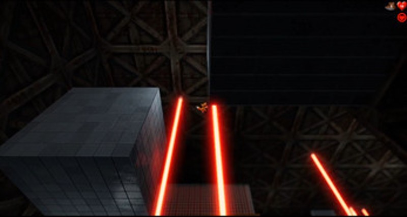 Out of Hentrol Image