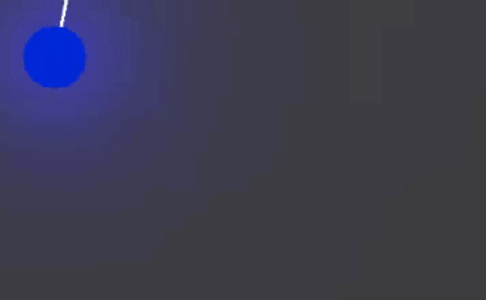 Panic or Dash Image