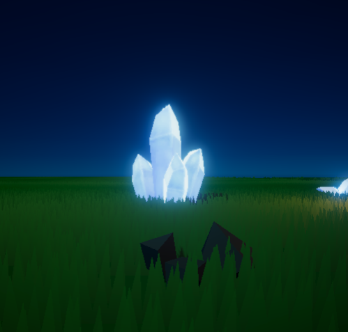 Games like Prince's Trail