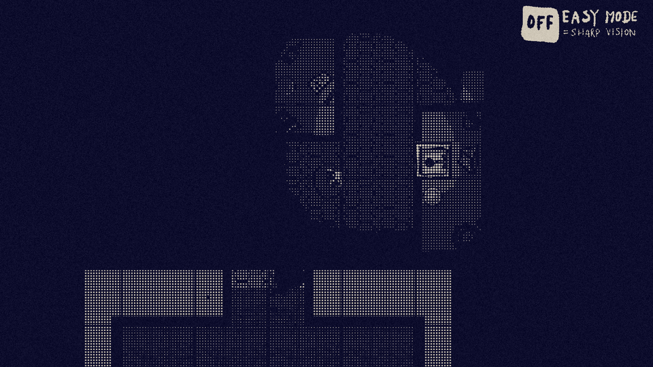 Games like Shadow of Conscience