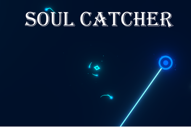 Soul Catcher Image