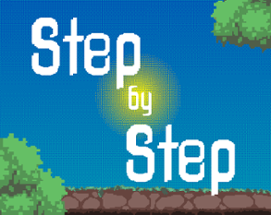 StepByStep Image