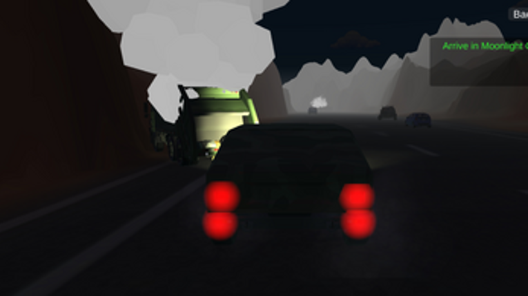 Stir-Another zombie killing game Image