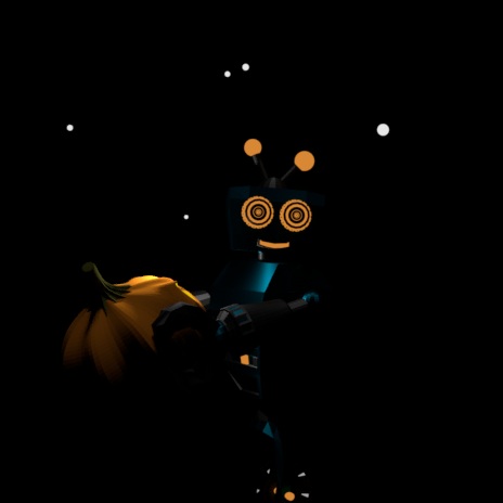 Games like Strewed Gears