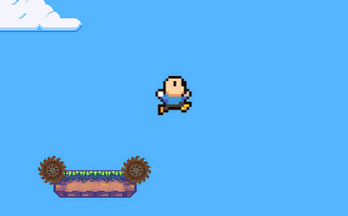 Super Cyanide Image