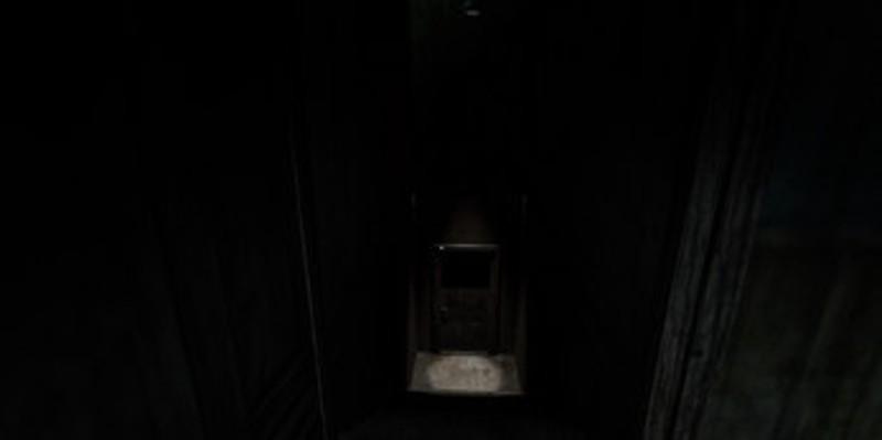 Supernatural ClassRoom Image