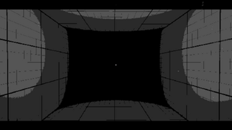 Terror In Red screenshot
