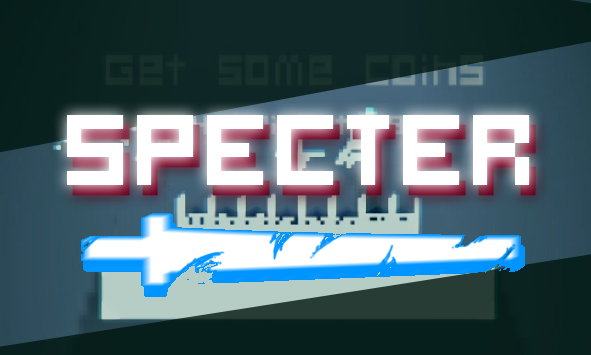 Games like Specterr