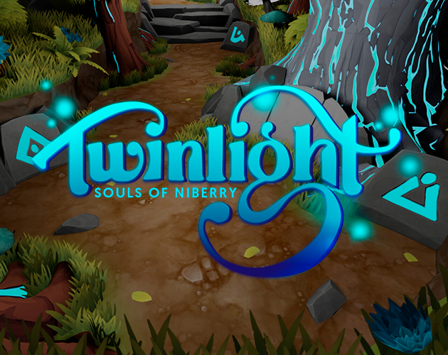 Games like United Twinlight Souls