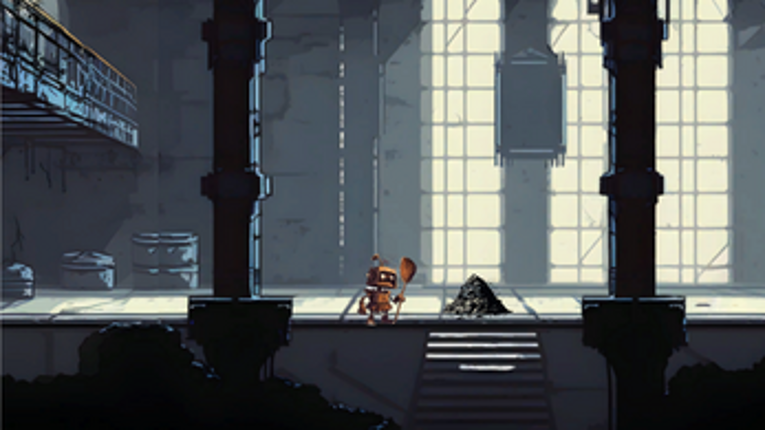 Who is Moloch? screenshot