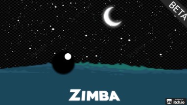 Zimba Lite Image