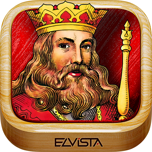 Games like Elite Freecell Solitaire