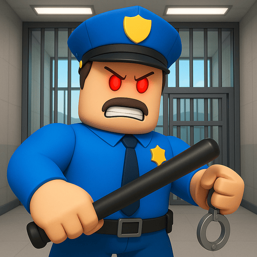 Games like Obby World: Parkour Games