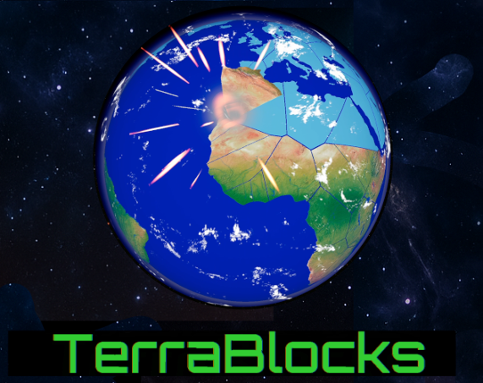 TerraBlocks Image