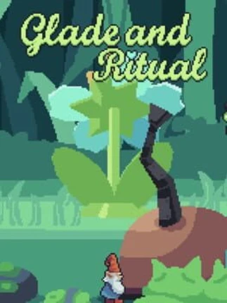 Glade and Ritual Image