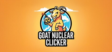 Games like Goat Nuclear Clicker