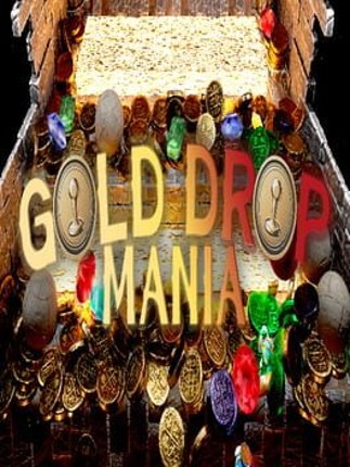 Gold Drop Mania Image