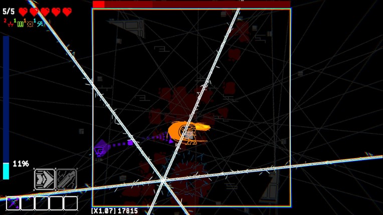 GOLIATH Image