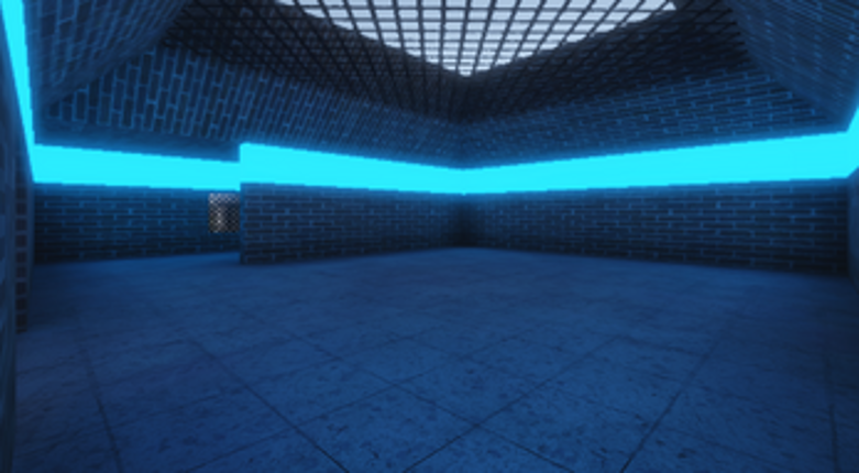 Gorilla Gorilla screenshot