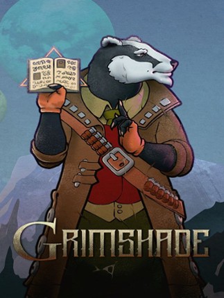 Grimshade Image