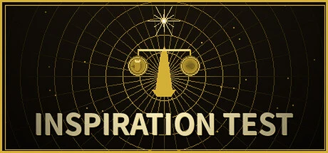 Games like Inspiration Test