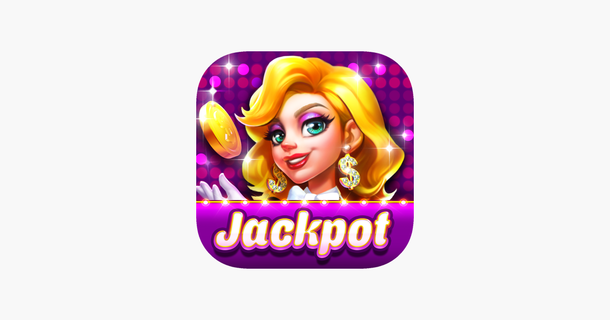 Games like Jackpot Craze