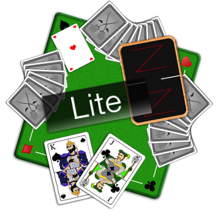 Jass Lite Image