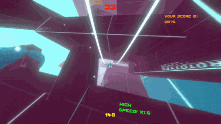 Jet Hawk Image
