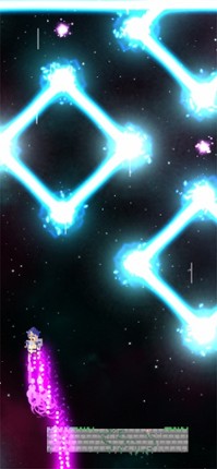 Jetpack Wizard Image